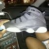 tmoney863